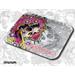 ED HARDY Mouse Pad Larger Fashion 2 - Ghost White