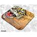 ED HARDY Mouse Pad Larger Fashion 2 - Tiger gold