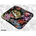 ED HARDY Mouse Pad Small Allover 2 - Full Color