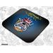 ED HARDY Mouse Pad Small Fashion 1 - King Dog