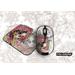 ED HARDY PRO 2 in 1 Pack Fashion 2 - Ghost