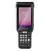 EDA61K - NUM WWAN, 3G/32G, N6703 SR, 13MP CAM, Android 9 GMS, SCP prelicensed