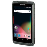 EDA71-WLAN,2D-3601,2GB/32GB,EXT BAT,13MP Camera/802.11abgnac/Bluetooth/Android ML,GMS/ETSI