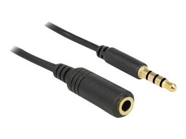 EDNET SAT 120 dB Connection Cable F (plug)/F (plug) 2,5m white