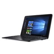 EDU - Acer One 10 S1003 - Intel Atom Z8350@1.44GHz,10.1" HD multi-touch IPS,2GB,64eMMC,čt.pk,2čl,W10P-EDU