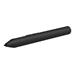 EDU: Microsoft Surface Clasroom Pen (20 pack); Commercial
