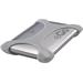 eGo Portable BlackBelt 2.5", 1.5TB, USB 3.0, 5400rpm, stříbrná