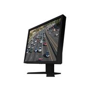 EIZO 19" FDS1903-BK pro zabezpečovací systémy, 1280 × 1024, TN,5:4, 350 cd/m2, 1000:1, D-sub/BNC, černý