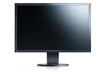 EIZO 22"LCD EV2216WFS3-BK/ TN-LED/ 1680x1050/ 5ms/ 1000:1/ 1x DVI-D/ 1x DP/ černá
