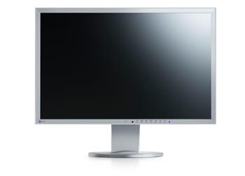 EIZO 22"LCD EV2216WFS3-GY/ TN-LED/ 1680x1050/ 5ms/ 1000:1/ 1x DVI-D/ 1x DP/ šedá
