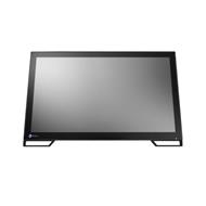 EIZO 23" FDF2382WT, multi dotykový IPS, 1920 x 1080, 1000:1, DVI, DP, D-sub, USB bílý