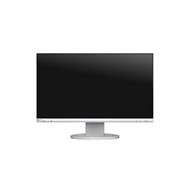 EIZO 24" EV2480-WT, 1920 x 1080, IPS,16:9, 5ms, 250 cd/m2, 1000:1, DP/HDMI/USB-C, bílý