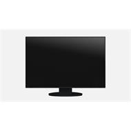 EIZO 24" EV2485-BK, 1920 x 1200, IPS,16:10, 5ms, 350 cd/m2, 1000:1, DP/HDMI/USB-C, černý