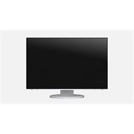 EIZO 24" EV2485-WT, 1920 x 1200, IPS,16:10, 5ms, 350 cd/m2, 1000:1, DP/HDMI/USB-C, bílý