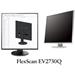 EIZO LCD EV2730Q-BK 27" IPS-LED/1920 × 1920/1000:1/5ms/DVI/DP/Pivot/Repro/černý