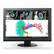 EIZO RadiForce MX242W  RadiForce