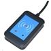 Elatec RFID čtečka/zapisovačka TWN3 Mifare 13.56 MHz, USB
