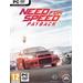 Electronic Arts PC hra NEED FOR SPEED PAYBACK