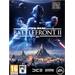 Electronic Arts PC hra STAR WARS BATTLEFRONT II