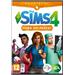 Electronic Arts PC hra The Sims 4 - Hurá do práce
