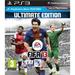 Electronic Arts PS3 hra FIFA 13 Ultimate Edition