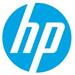 Electronic HP Care Pack Next Business Day Channel Remote and Parts Exchange Service with Defective Media Retention - Prodloužená
