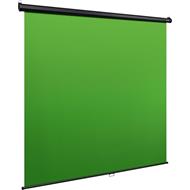 Elgato Green Screen MT