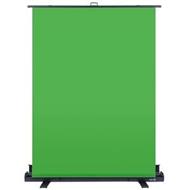 Elgato Green Screen