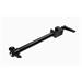 Elgato Multi Mount Solid Arm