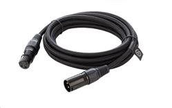 Elgato XLR Microphone Cable