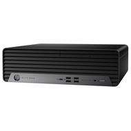 Elite SFF 800 G9, i5-14500, Intel HD, 1x16 GB DDR5, SSD 512 GB M.2 NVMe TLC, Win11P64,  3-3-3