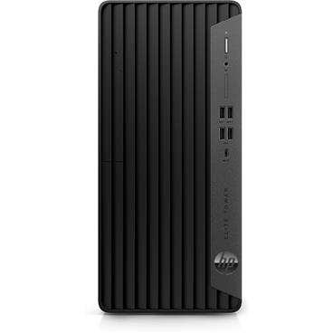 Elite Tower 800 G9, i7-14700, Intel HD, 1x16 GB DDR5, SSD 1 TB M.2 NVMe TLC, Win11P64, 3-3-3