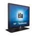 Elo 1903LM, 48.3 cm (19''), Projected Capacitive, black