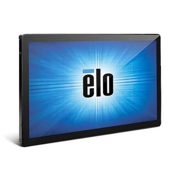 Elo 2295L, 54.6cm (21.5''), Projected Capacitive, Full HD, black