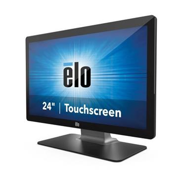Elo 2402L, 61 cm (24''), Projected Capacitive, Full HD