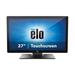 Elo 2702L, 68,6 cm (27''), Projected Capacitive, Full HD