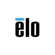 Elo 32 TO 70IN INTERACTIVE DIGITAL/SIGNAGE 5YR WARR COVERAGE + AUR