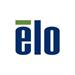 ELO Baterie ELO ETT1, náhradní baterie pro tablety Elo