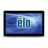 ELO dotykový monitor 1002L, 25.4 cm (10''), Projected Capacitive, 10 TP, black - bez stojanu