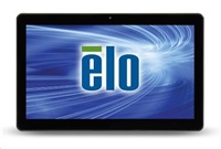 ELO dotykový monitor 1002L, 25.4 cm (10''), Projected Capacitive, 10 TP, black - bez stojanu