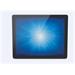ELO dotykový monitor 1291L 12" LED Open Frame CAP 10-touch USB bezrámečkový VGA/DisplayPort-bez zdroje