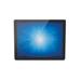 ELO dotykový monitor 1291L 12" LED Open Frame HDMI VGA/DisplayPort,CAP 10 Touch bezrámečkový USB-bez zdroje