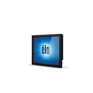 ELO dotykový monitor 1593L 15.6" LED Open Frame HDMI VGA/DisplayPort IT USB/RS232-bez zdroje