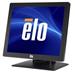 ELO dotykový monitor 1717L, 17" dotykové LCD, iTouch, bez rámečku, USB&RS232, black