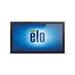 ELO dotykový monitor 2794L 27" HD LED Open Frame HDMI VGA/DisplayPort IT Plus Dual Touch USB-bez zdroje
