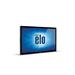 ELO dotykový monitor 4202L 42" IDS 02-Series CAP 10-touch USB bezrámečkový VGA HDMI/Port Gray
