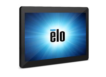 Elo Dotykový počítač I-Series 2.0, Windows 10, 15.6-inch wide, Full HD 1920 x 1080 display, Core i5, 8GB RAM, 128GB SSD,
