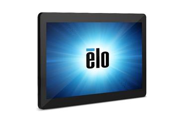 Elo I-Series 2.0, 39.6 cm (15,6''), Projected Capacitive, SSD