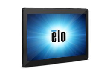 Elo I-Series 2.0, 39.6 cm (15,6''), Projected Capacitive, SSD