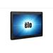 Elo I-Series 2.0, 39.6 cm (15,6''), Projected Capacitive, SSD
